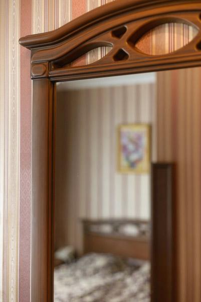Hotel-Restaurant Lyube Plus Khmelʼnytsʼkyy Kültér fotó