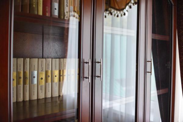 Hotel-Restaurant Lyube Plus Khmelʼnytsʼkyy Kültér fotó