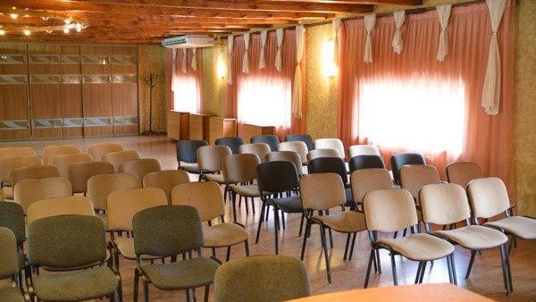 Hotel-Restaurant Lyube Plus Khmelʼnytsʼkyy Kültér fotó