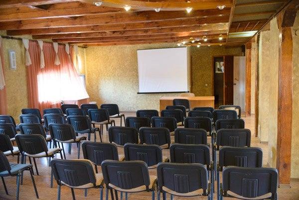 Hotel-Restaurant Lyube Plus Khmelʼnytsʼkyy Kültér fotó